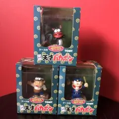 2026年最新】トミー 天才バカボンの人気アイテム - メルカリ