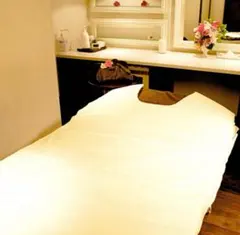 2026年最新】パルティール シュアラインの人気アイテム - メルカリ