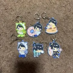 2026年最新】塩﨑太智 生誕祭の人気アイテム - メルカリ