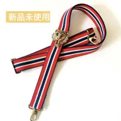 2026年最新】gabriele frantzen 2way beltの人気アイテム - メルカリ