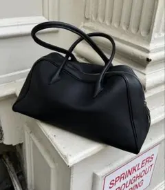 2026年最新】orr バッグ 韓国の人気アイテム - メルカリ