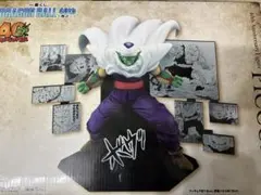 2026年最新】ピッコロ 一番くじ ドラゴンボールの人気アイテム - メルカリ