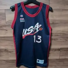 2026年最新】ユニフォーム シャキール オニールの人気アイテム - メルカリ