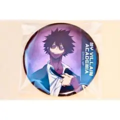 2026年最新】荼毘轟燈矢の人気アイテム - メルカリ