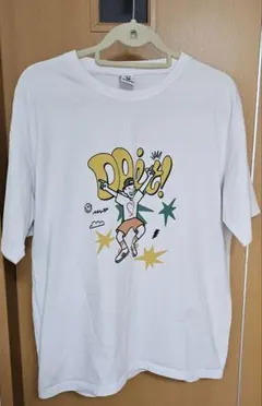 2026年最新】ギョンス シャツの人気アイテム - メルカリ