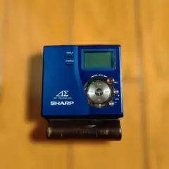 2026年最新】MD-DR77の人気アイテム - メルカリ