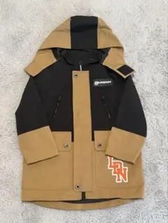 2026年最新】バーバリーコートキッズの人気アイテム - メルカリ