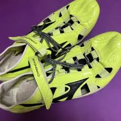 2026年最新】クロノインクス9の人気アイテム - メルカリ