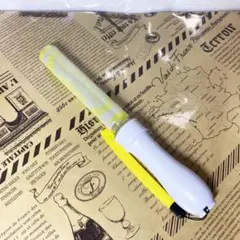 2026年最新】ピンズラーアメリカ英語の人気アイテム - メルカリ