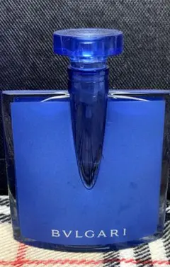 2026年最新】ブルガリ BLV 40mlの人気アイテム - メルカリ