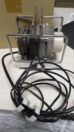 2026年最新】mr.リニアコンプレッサーl5の人気アイテム - メルカリ