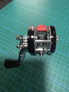 2026年最新】4600c 赤ベロの人気アイテム - メルカリ