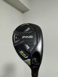 2026年最新】モーダスゴーストpingの人気アイテム - メルカリ