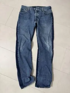 m16250439857_1.jpg?1766810230