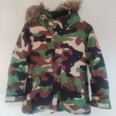 2026年最新】burton x-girlの人気アイテム - メルカリ