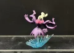 2026年最新】海洋堂 ダークライの人気アイテム - メルカリ