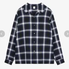 2026年最新】front11201 オンブレの人気アイテム - メルカリ