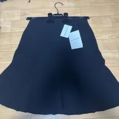 2026年最新】バレンシアガ balenciaga プリーツスカートの人気アイテム