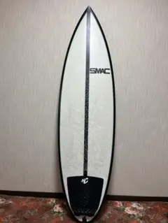 2026年最新】smac サーフボードの人気アイテム - メルカリ
