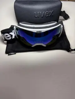 2026年最新】uvex downhillの人気アイテム - メルカリ