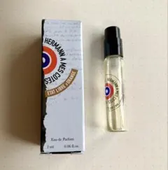 2026年最新】Hermann 香水の人気アイテム - メルカリ