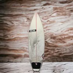 2026年最新】ミルン サーフボードの人気アイテム - メルカリ