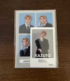 2026年最新】げんじ ステッカーの人気アイテム - メルカリ