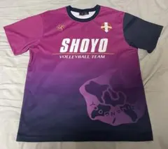 2026年最新】昇陽 バレーの人気アイテム - メルカリ