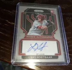 2026年最新】ヌートバー カードの人気アイテム - メルカリ