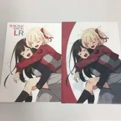 2026年最新】いみぎむる コミケの人気アイテム - メルカリ