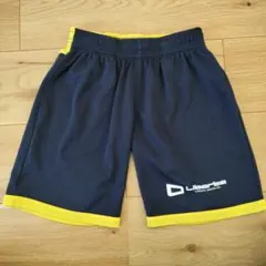 2026年最新】リベルタサッカースクールの人気アイテム - メルカリ