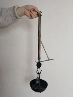 2026年最新】自在鉤の人気アイテム - メルカリ