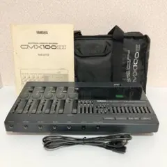 2026年最新】YAMAHA CMX100Ⅲの人気アイテム - メルカリ