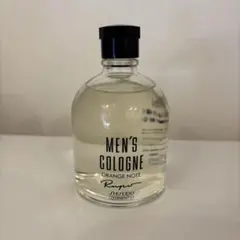 2026年最新】資生堂 メンズ コロン ルポの人気アイテム - メルカリ