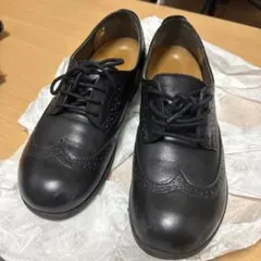 2026年最新】ビルケンシュトック BIRKENSTOCK ララミーの人気アイテム