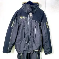 2026年最新】シマノプロテクティブスーツの人気アイテム - メルカリ