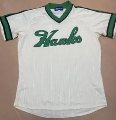 2026年最新】南海ホークス復刻ユニフォームの人気アイテム - メルカリ