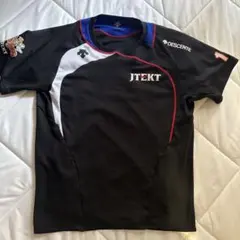 2026年最新】ジェイテクトの人気アイテム - メルカリ