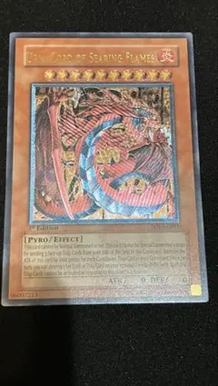 2026年最新】旧アジア ウリアの人気アイテム - メルカリ