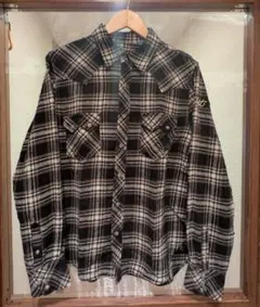 2026年最新】サブカルチャー キムタクの人気アイテム - メルカリ