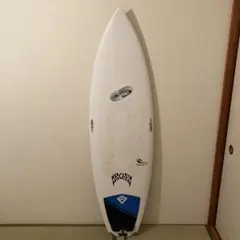 2026年最新】プレセボ タブレットの人気アイテム - メルカリ