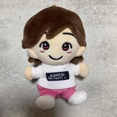 2026年最新】道枝駿佑 ちびぬいの人気アイテム - メルカリ