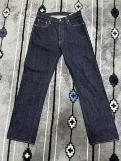 2026年最新】シュガーケーン 1947 w34の人気アイテム - メルカリ