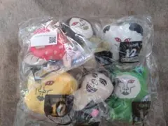 2026年最新】おろちんゆーグッズの人気アイテム - メルカリ