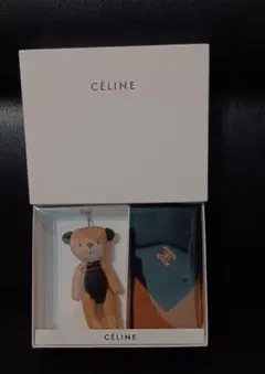 2026年最新】セリーヌ ベアの人気アイテム - メルカリ