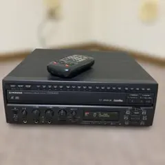 2026年最新】cld-k1100の人気アイテム - メルカリ