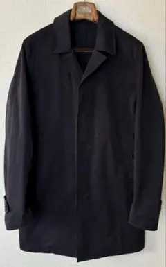 2026年最新】Ten-C ステンカラーコートの人気アイテム - メルカリ