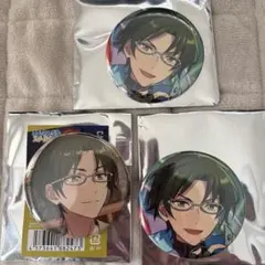 2026年最新】蓮巳敬人の人気アイテム - メルカリ