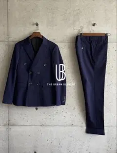 2026年最新】Urban blancheの人気アイテム - メルカリ