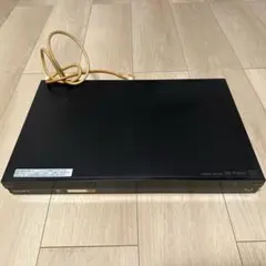 2026年最新】sony ブルーレイレコーダー ジャンクの人気アイテム
